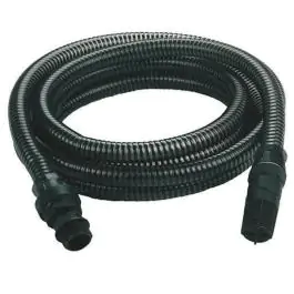 Usisno crevo 1" 7m Einhell