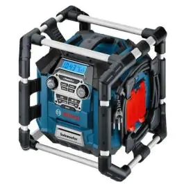 Radio GML 20 Professional Bosch