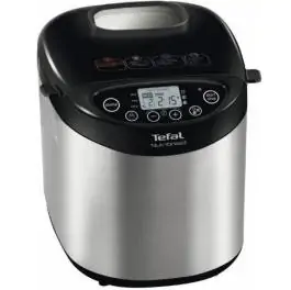 Mini pekara PF311E38 TEFAL