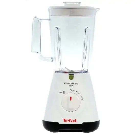 Blender BL 3001 TEFAL