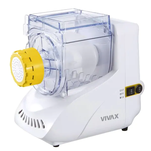 Aparat za izradu testenine PM-200 VIVAX