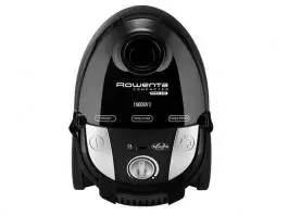 Usisivač kućni sa kesom RO1795 Rowenta