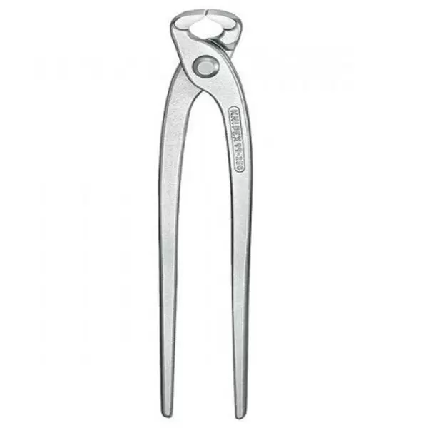 Klešta armiračka 99 04 280 280MM KNIPEX - proizvod na akciji