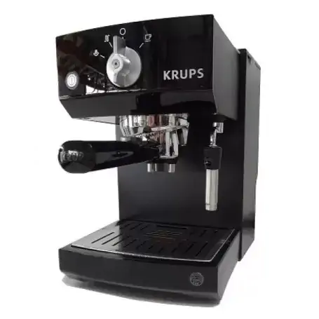 Aparat za espresso kafu xp5210 Krups