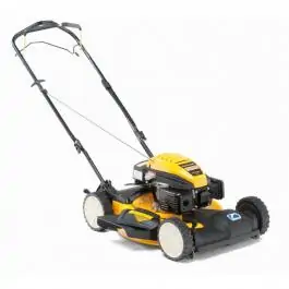 Motorna samohodna kosačica bez korpe CC 53 MSPO CubCadet