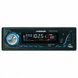 Auto radio SAL VB2200 SAL