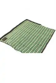 Vreća za spavanje CAMPER LUX Outwell