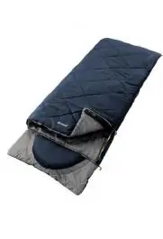 Vreća za spavanje CONTOUR LUX XL Outwell