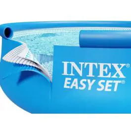 Bazen sa prstenom 3.05 x 0.76 cm Intex