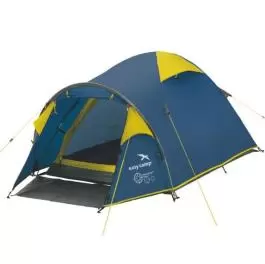 Šator Quasar 300 Easy Camp