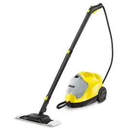 Parni čistač SC 4 KARCHER