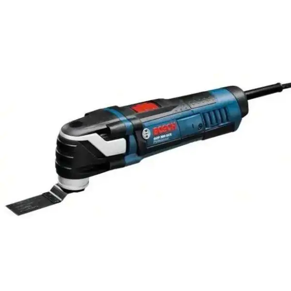 Multi-Cutter GOP 300 SCE Professional BOSCH