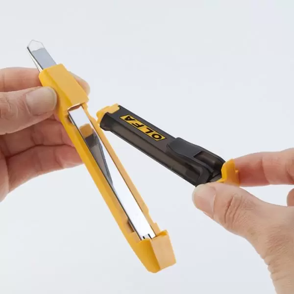 Standardni skalpel model DA-1 Olfa