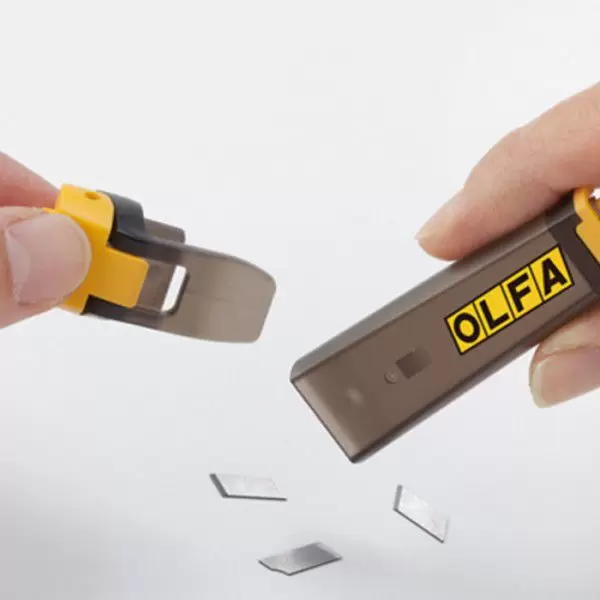Standardni skalpel model DA-1 Olfa