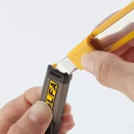 Standardni skalpel model DA-1 Olfa