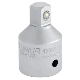 Adapter prihvat 3/4" na 1/2" 197.7-1 UNIOR