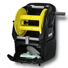 Premium nosač creva HR 7.300 KARCHER