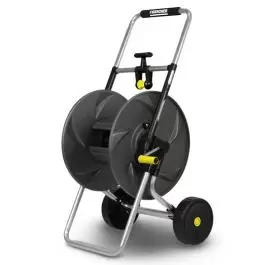 Metalna kolica za creva HT 80 M KARCHER