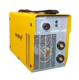 Aparat za varenje inverter Varin 1700 VARSTROJ