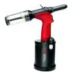 Pneumatski pištolj za pop nitne Fe/Inox CP9884 Chicago Pneumatic