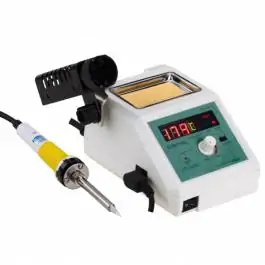 Lemilica sa baznom stanicom ZD-929C 