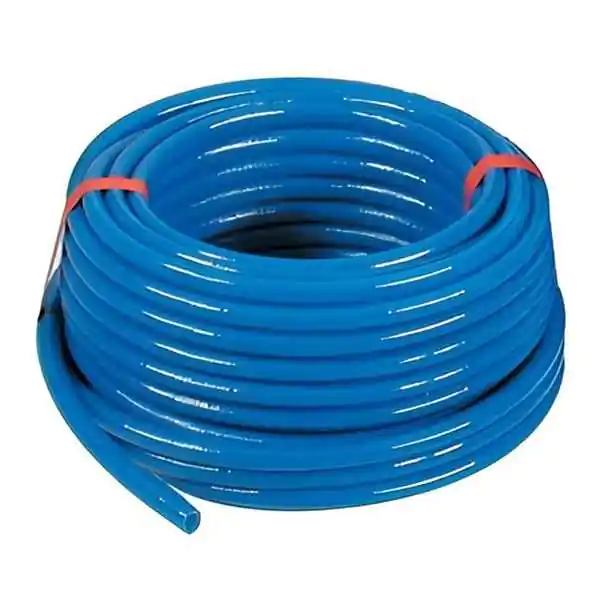 Pneumatsko crevo PU 13/18mm 25m Chicago Pneumatic