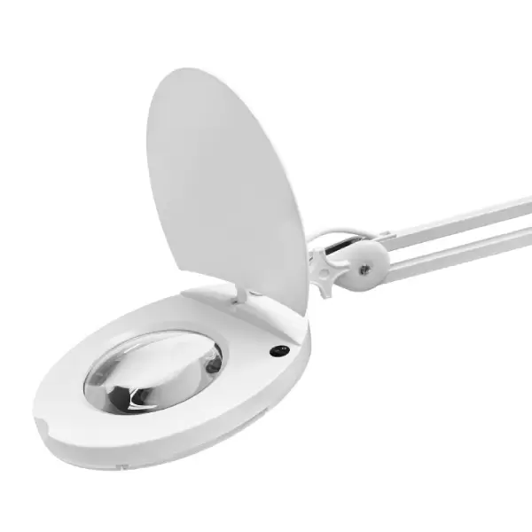 Stona lampa sa lupom LLP6025 PROSTO