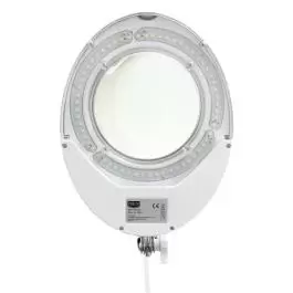 Stona lampa sa lupom LLP6025 PROSTO