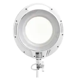 Stona lampa sa lupom LLP6017-8 PROSTO