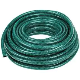 Baštensko crevo Garden hose 1/2"x25m WOMAX