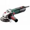 Ugaona brusilica W 9-125 Quick Limited Edition Metabo