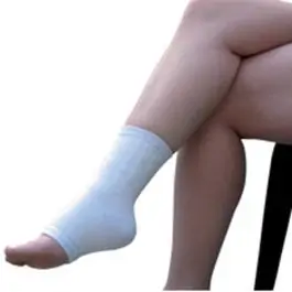 Magnetni steznik za skočni zglob