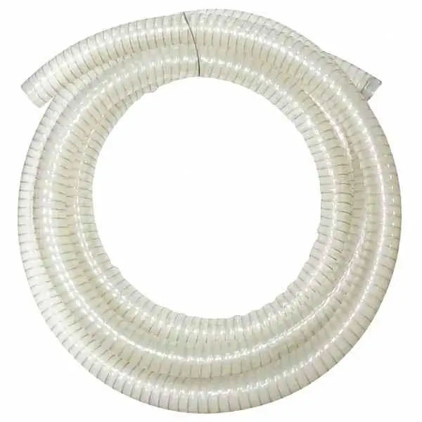 Crevo baštensko ojačano 3/4" 19mmx26mm 1m
