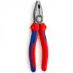 Klešta kombinovana 03 02 200mm KNIPEX