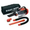 Usisivač automobilski ADV1220 Black & Decker