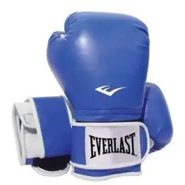 Dečije rukavice za boks 2208Y-8OZ Everlast