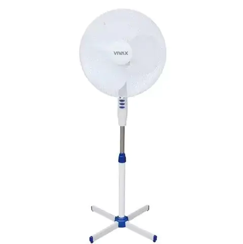 Ventilator podni FS-40 VIVAX