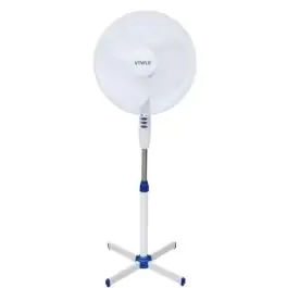 Ventilator podni FS-40 VIVAX