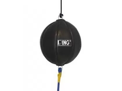 Punchball skaj RS PUNCH