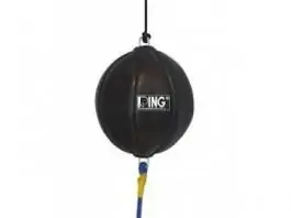 Punchball skaj RS PUNCH