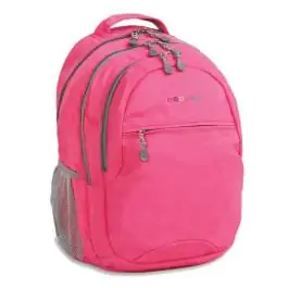 Ranac JWS-49 Pink