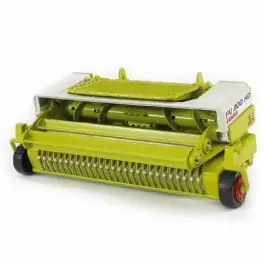 Priključak Claas Pick Up 300HD BRUDER