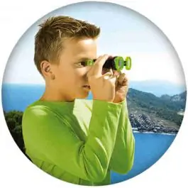 Set za preživljavanje SES CREATIVE