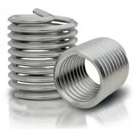 Set za reparaciju navoja M10 X 1.25 HELI-COIL GSR