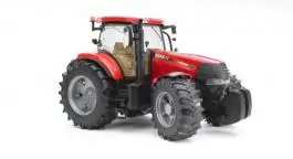 Traktor Case CVX 230 BRUDER