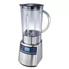 Blender PC-UM 1006 ProfiCook