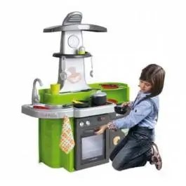 Kuhinja 90509 CLEMENTONI