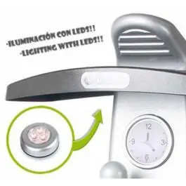 Kuhinja 90509 CLEMENTONI