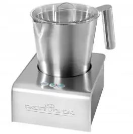 Milk Frother PC-MS 1032 ProfiCook