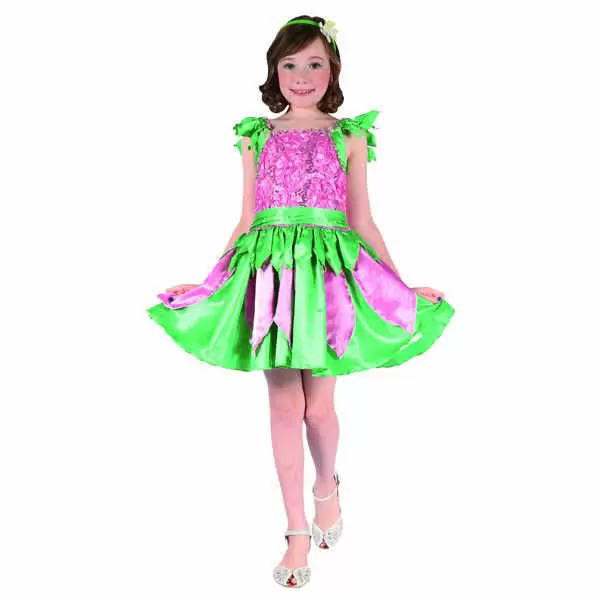 Kostim Vila veličina L